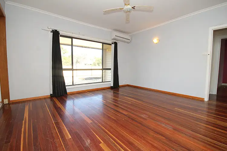 Sixth view of Homely house listing, 1B & 1C High Street South, Horsham VIC 3400