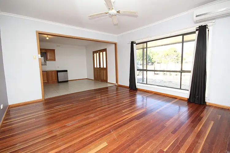 Seventh view of Homely house listing, 1B & 1C High Street South, Horsham VIC 3400