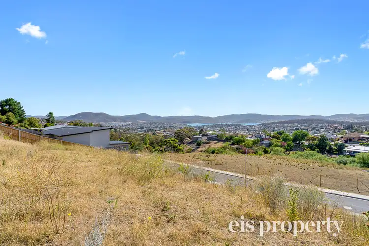 69 Athleen Avenue, Lenah Valley TAS 7008