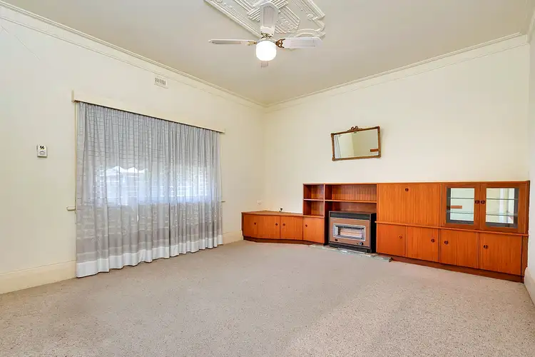 Fourth view of Homely house listing, 41 Llandower Avenue, Evandale SA 5069