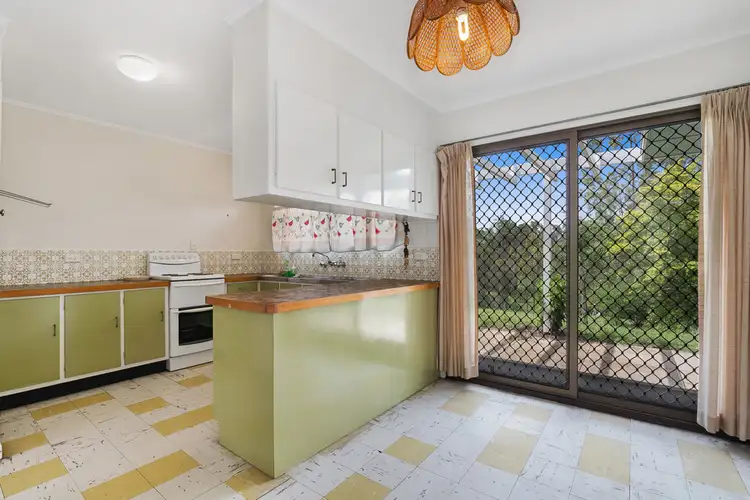 Second view of Homely rural property listing, 2678 Moggill Road, Pinjarra Hills QLD 4069