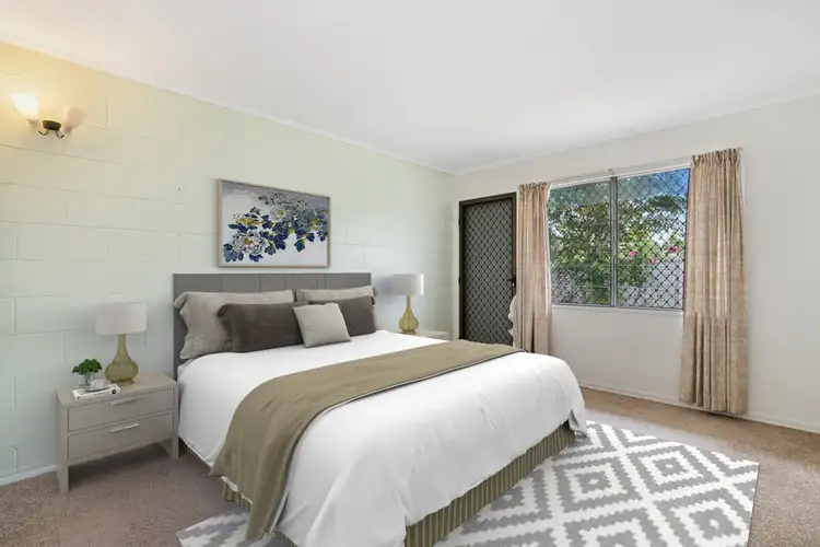 Third view of Homely rural property listing, 2678 Moggill Road, Pinjarra Hills QLD 4069