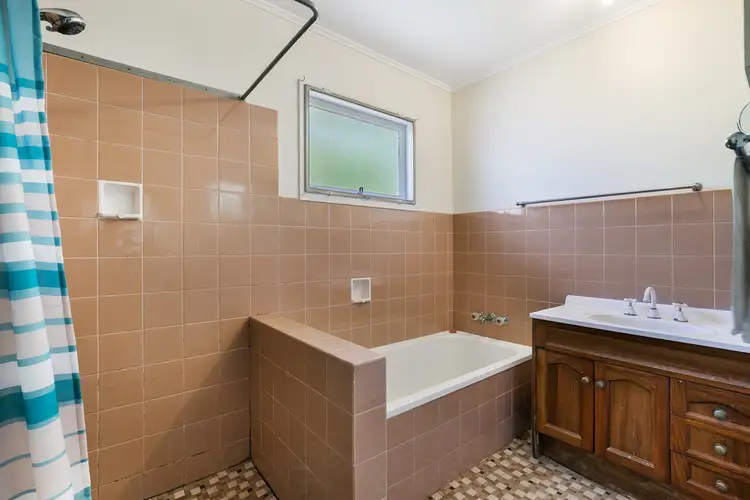 Fourth view of Homely rural property listing, 2678 Moggill Road, Pinjarra Hills QLD 4069