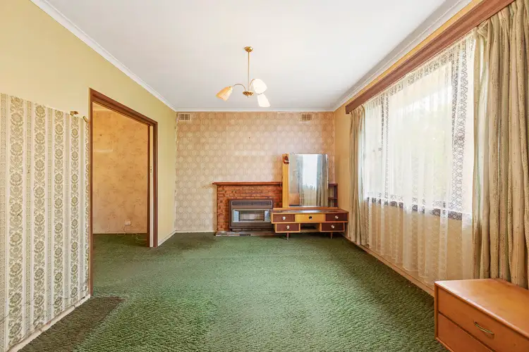 Second view of Homely house listing, 23 Wingrove Street, Cheltenham VIC 3192