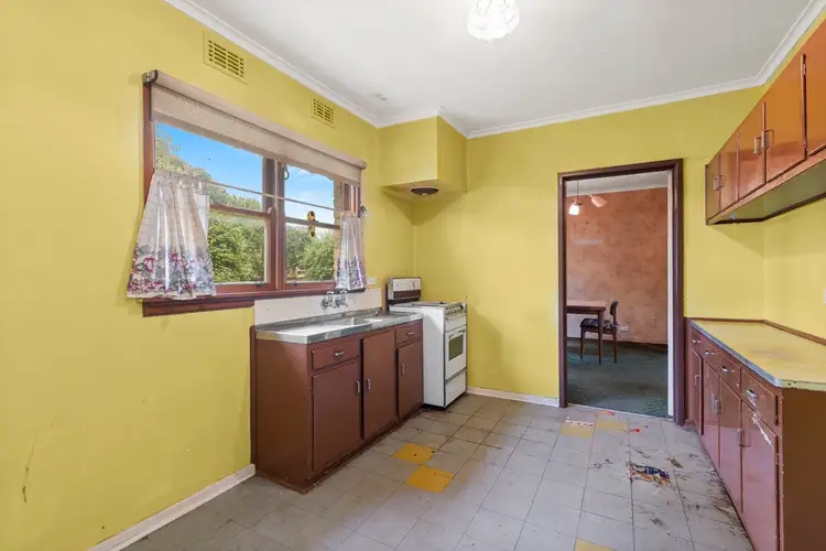 Third view of Homely house listing, 23 Wingrove Street, Cheltenham VIC 3192