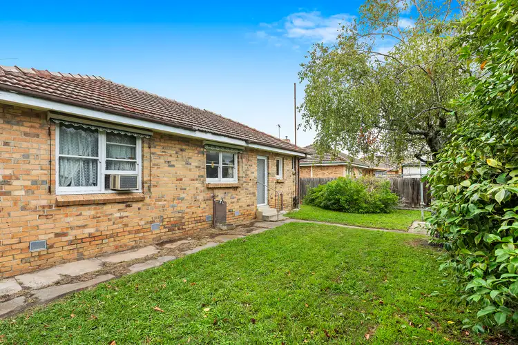 Fourth view of Homely house listing, 23 Wingrove Street, Cheltenham VIC 3192