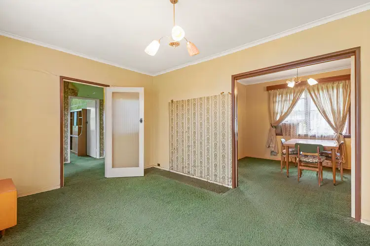 Fifth view of Homely house listing, 23 Wingrove Street, Cheltenham VIC 3192