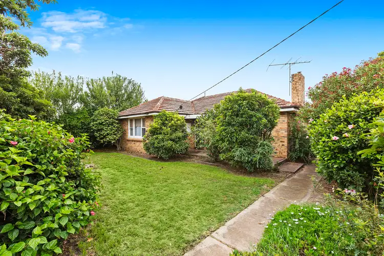Sixth view of Homely house listing, 23 Wingrove Street, Cheltenham VIC 3192
