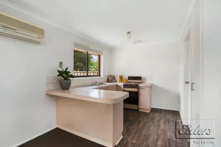 Third view of Homely unit listing, 2/207 McIvor Road, Strathdale VIC 3550