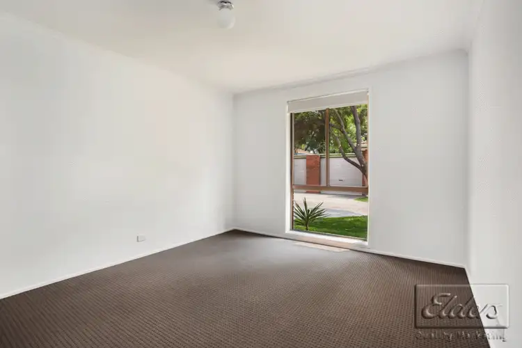 Fourth view of Homely unit listing, 2/207 McIvor Road, Strathdale VIC 3550