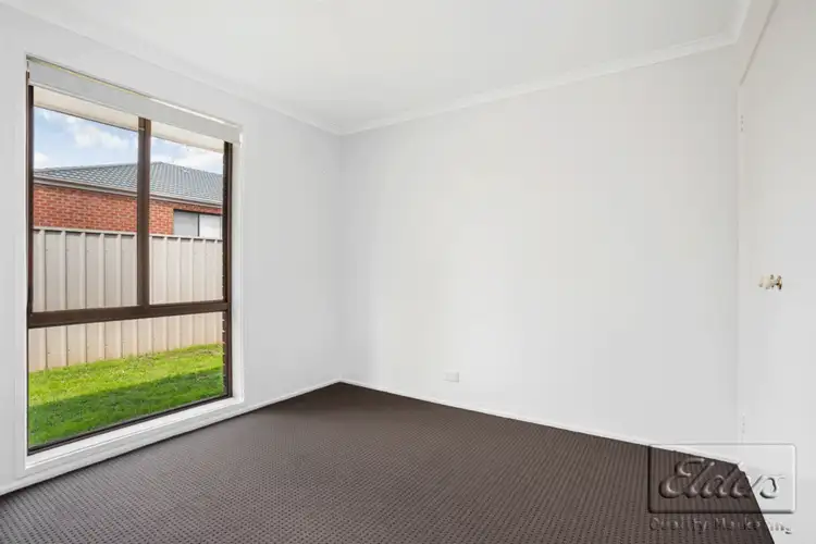 Sixth view of Homely unit listing, 2/207 McIvor Road, Strathdale VIC 3550