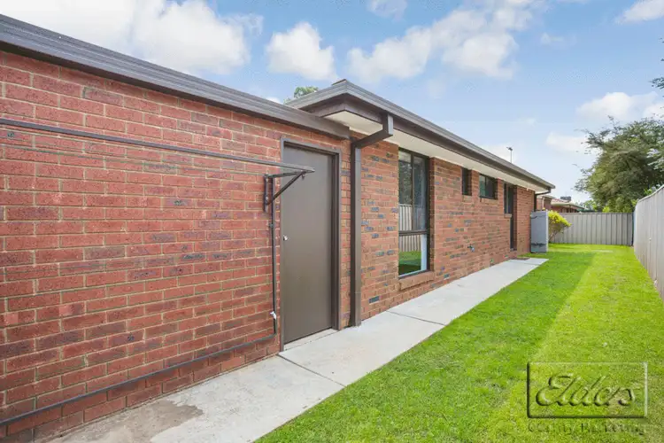 Seventh view of Homely unit listing, 2/207 McIvor Road, Strathdale VIC 3550