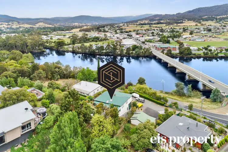 2692 Huon Highway, Huonville TAS 7109