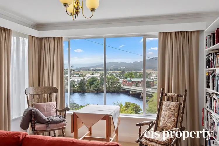 Second view of Homely house listing, 2692 Huon Highway, Huonville TAS 7109
