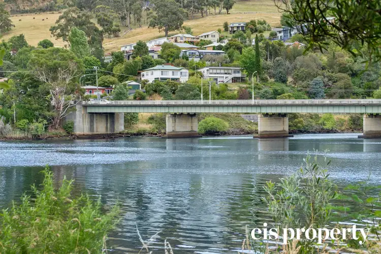 Fourth view of Homely house listing, 2692 Huon Highway, Huonville TAS 7109