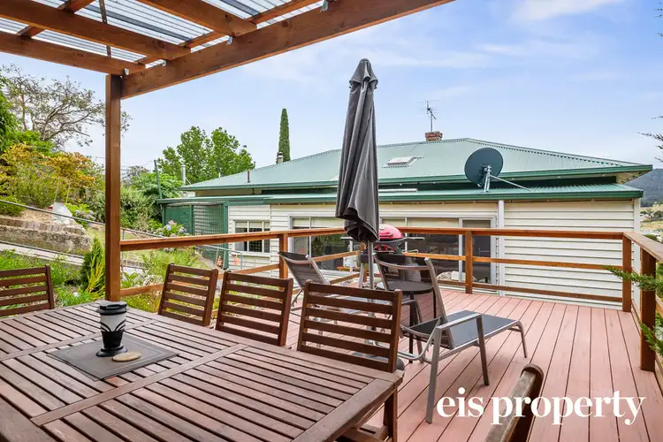 Fifth view of Homely house listing, 2692 Huon Highway, Huonville TAS 7109