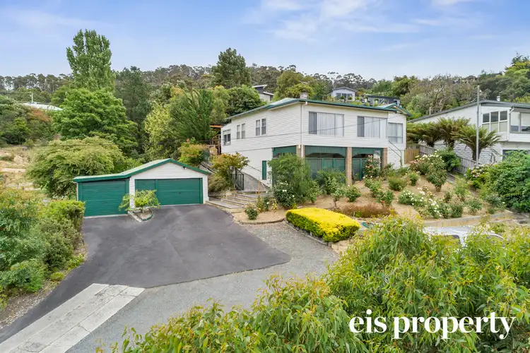Sixth view of Homely house listing, 2692 Huon Highway, Huonville TAS 7109