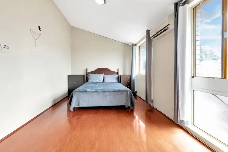 Fifth view of Homely townhouse listing, 1/26 York Street, Fairfield NSW 2165