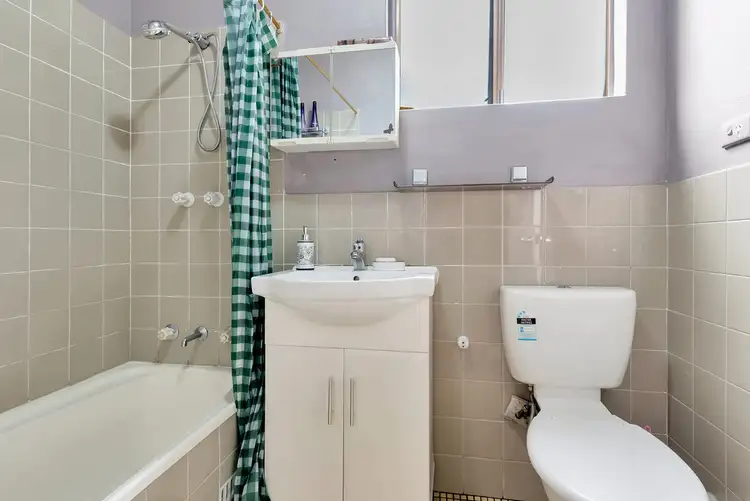 Sixth view of Homely townhouse listing, 1/26 York Street, Fairfield NSW 2165