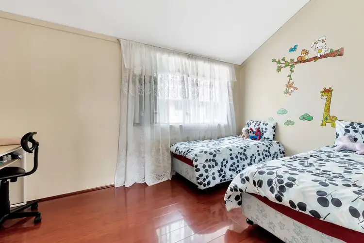 Seventh view of Homely townhouse listing, 1/26 York Street, Fairfield NSW 2165