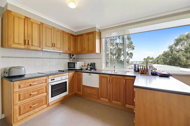 Sixth view of Homely rural property listing, 1500 KORUMBURRA-WARRAGUL ROAD STRZELECKI VIA, Korumburra VIC 3950