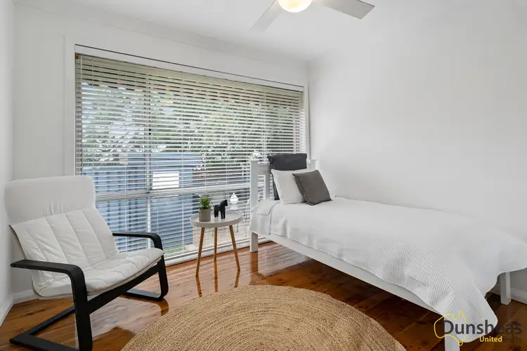 Seventh view of Homely villa listing, 12/5 Robin Place, Ingleburn NSW 2565