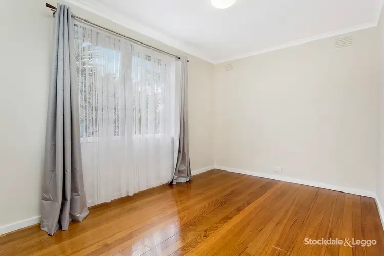 Fifth view of Homely house listing, 80 Lindrum Road, Frankston VIC 3199