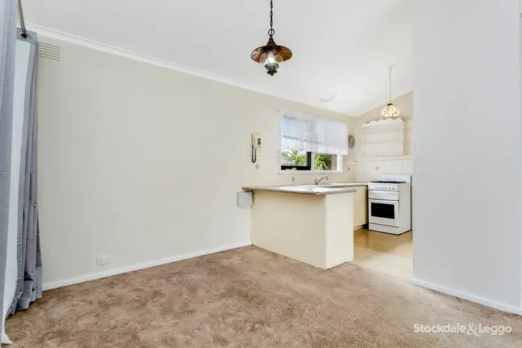 Sixth view of Homely house listing, 80 Lindrum Road, Frankston VIC 3199
