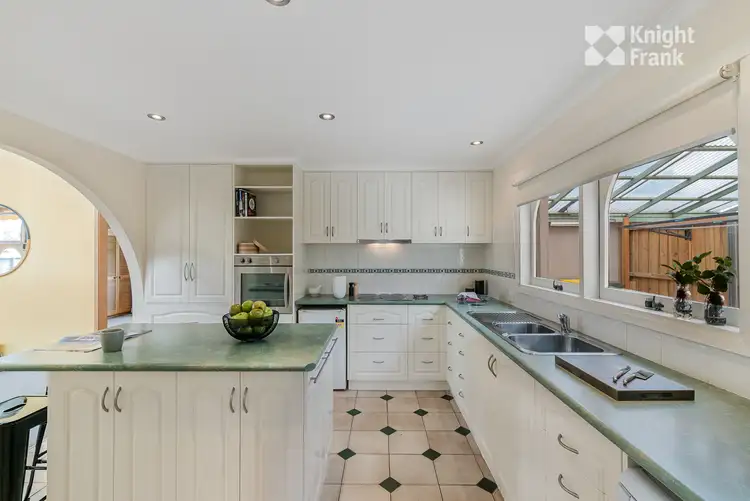 Fourth view of Homely townhouse listing, 7/184 Roslyn Avenue, Blackmans Bay TAS 7052