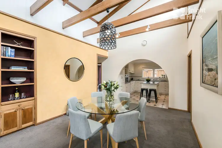 Sixth view of Homely townhouse listing, 7/184 Roslyn Avenue, Blackmans Bay TAS 7052