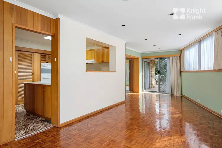 Sixth view of Homely house listing, 2 Coolabah Road, Sandy Bay TAS 7005