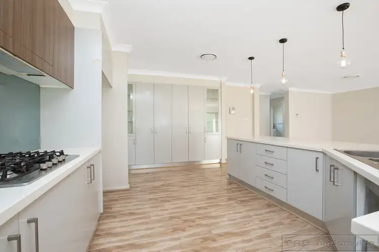 Fourth view of Homely house listing, 51 Tipperary Drive, Ashtonfield NSW 2323