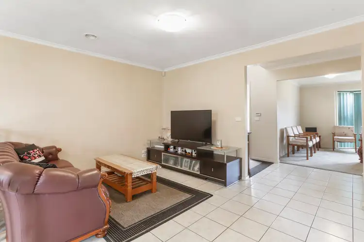 Fourth view of Homely house listing, 28 Domain Drive, Keysborough VIC 3173
