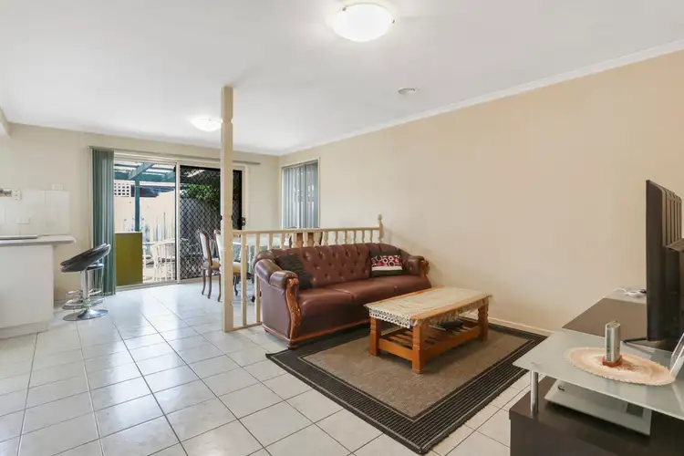 Fifth view of Homely house listing, 28 Domain Drive, Keysborough VIC 3173