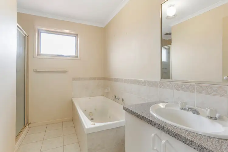 Sixth view of Homely house listing, 28 Domain Drive, Keysborough VIC 3173