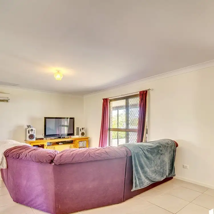 Sixth view of Homely house listing, 8 Stella Street, Camira QLD 4300