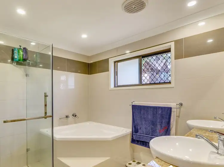 Seventh view of Homely house listing, 8 Stella Street, Camira QLD 4300