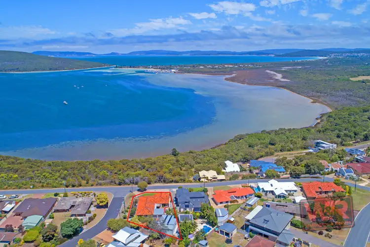 13 Banool Crescent, Bayonet Head WA 6330