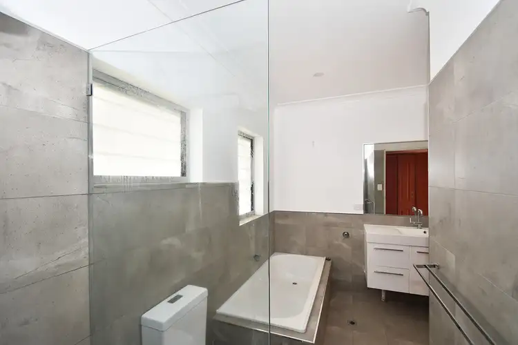 Third view of Homely house listing, 4 Kunoth St, Braitling NT 870
