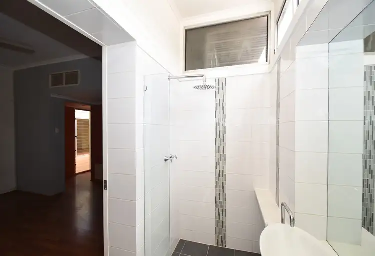 Fourth view of Homely house listing, 4 Kunoth St, Braitling NT 870