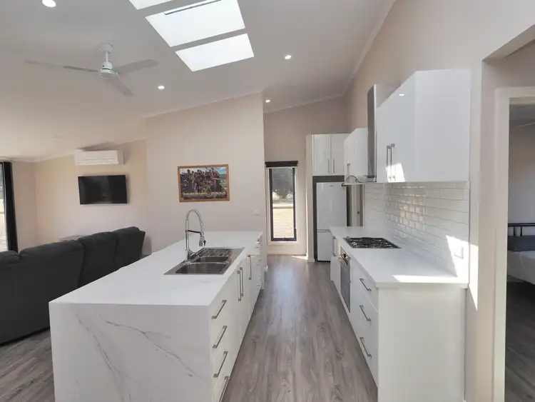 Sixth view of Homely house listing, 4 Banksia Place, Halls Gap VIC 3381