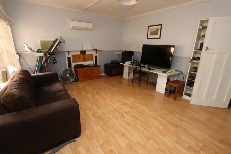 Second view of Homely house listing, 69 Warri Street, Ardlethan NSW 2665