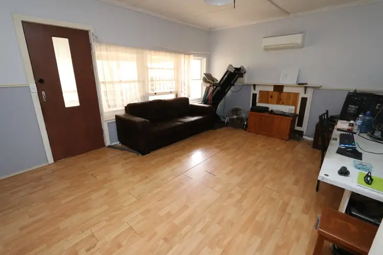 Third view of Homely house listing, 69 Warri Street, Ardlethan NSW 2665