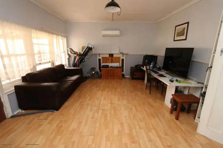 Fourth view of Homely house listing, 69 Warri Street, Ardlethan NSW 2665