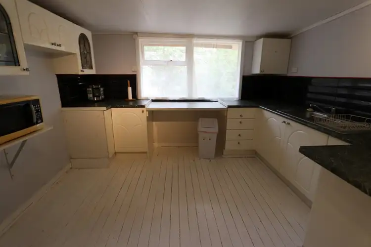Seventh view of Homely house listing, 69 Warri Street, Ardlethan NSW 2665