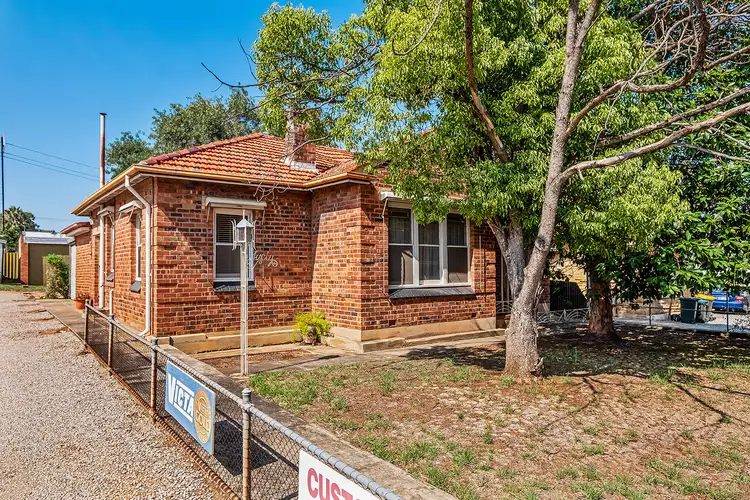 60 Springbank Road, Panorama SA 5041
