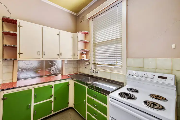 Sixth view of Homely house listing, 60 Springbank Road, Panorama SA 5041