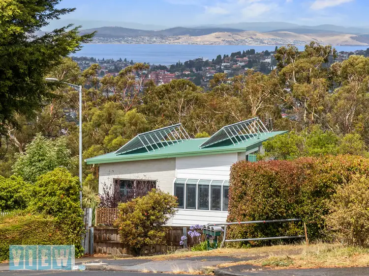 Second view of Homely house listing, 47-49 Ripley Road, West Moonah TAS 7009
