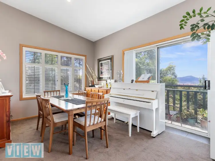 Third view of Homely house listing, 47-49 Ripley Road, West Moonah TAS 7009