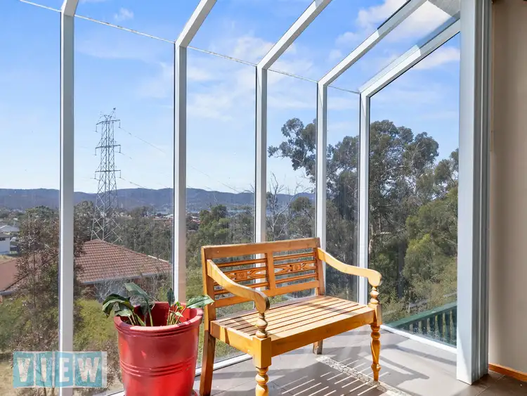 Fifth view of Homely house listing, 47-49 Ripley Road, West Moonah TAS 7009